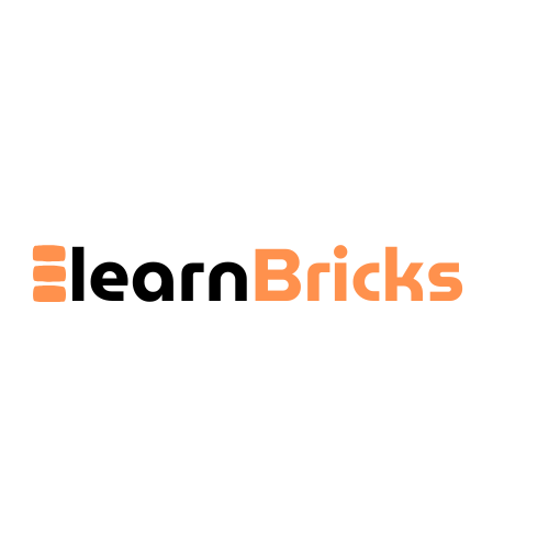 eLearnBricks